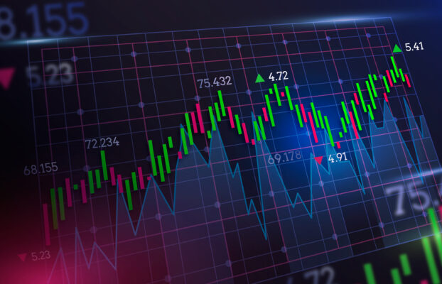 January 2024 FALL, Navigating the Indian Investment Landscape