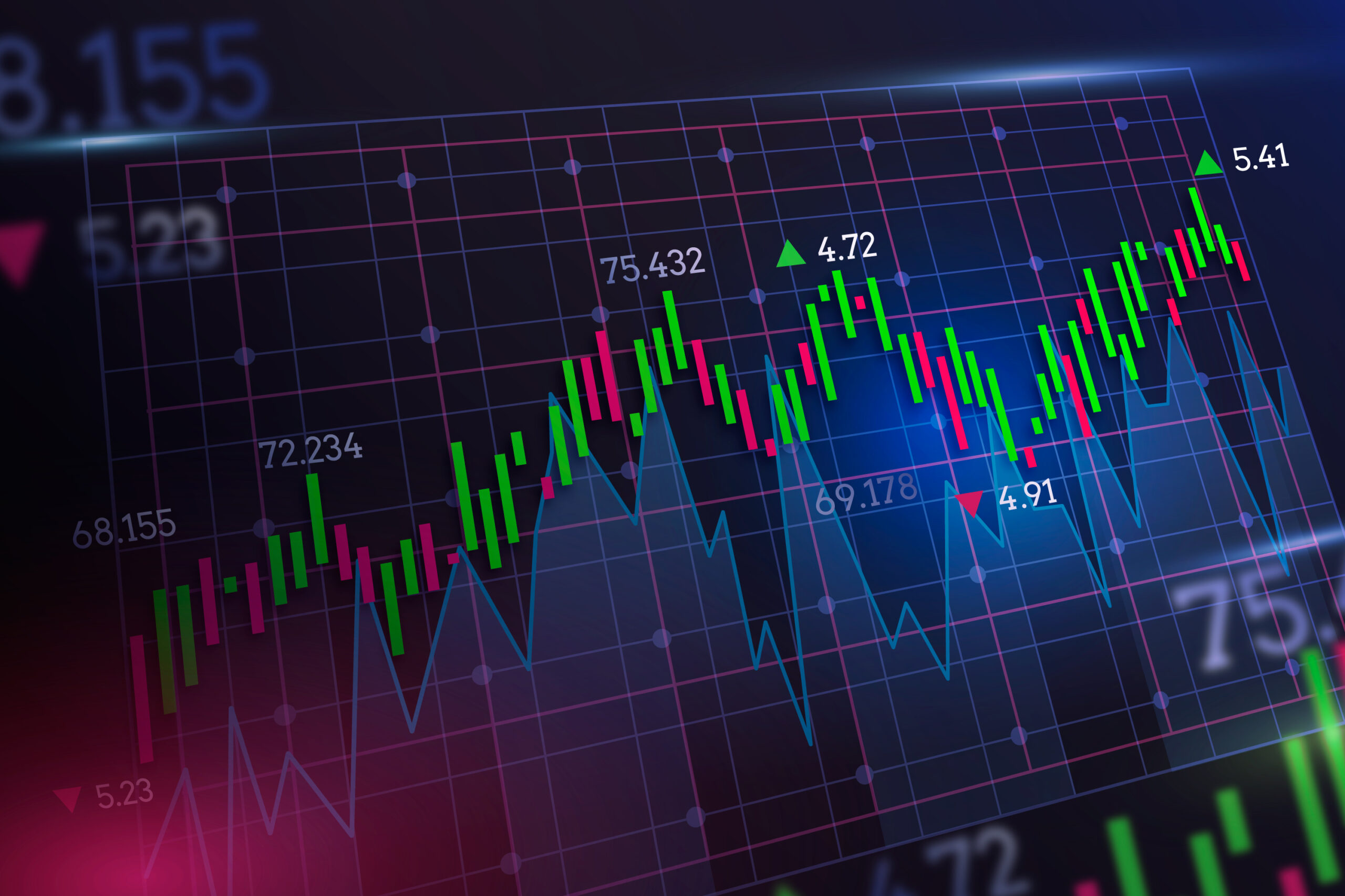 January 2024 FALL, Navigating the Indian Investment Landscape